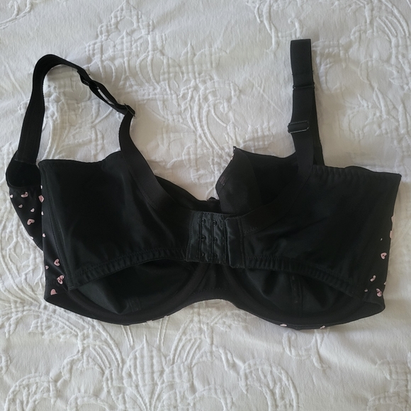 38G Gemm Bra - Picture 4 of 6